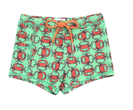 Screen Shot 2020-08-27 at 2.24.30 PM.png