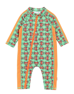 Screen Shot 2020-08-27 at 2.24.51 PM.png