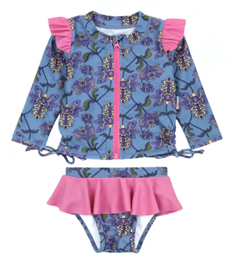 Screen Shot 2020-08-27 at 2.25.01 PM.png