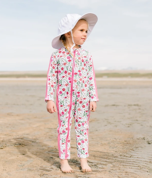 Screen Shot 2020-08-27 at 2.25.43 PM.png