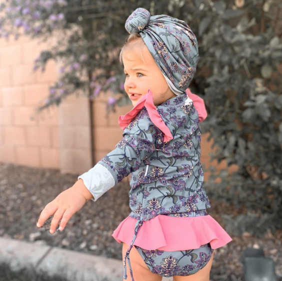 Screen Shot 2020-09-24 at 11.32.17 AM.png