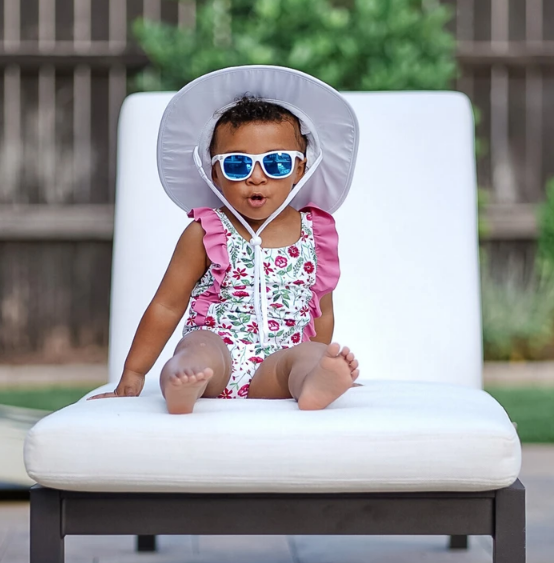 Screen Shot 2020-09-24 at 11.33.26 AM.png