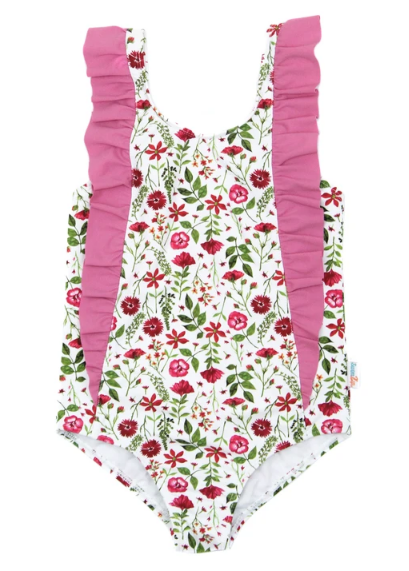 Screen Shot 2020-09-24 at 11.33.37 AM.png