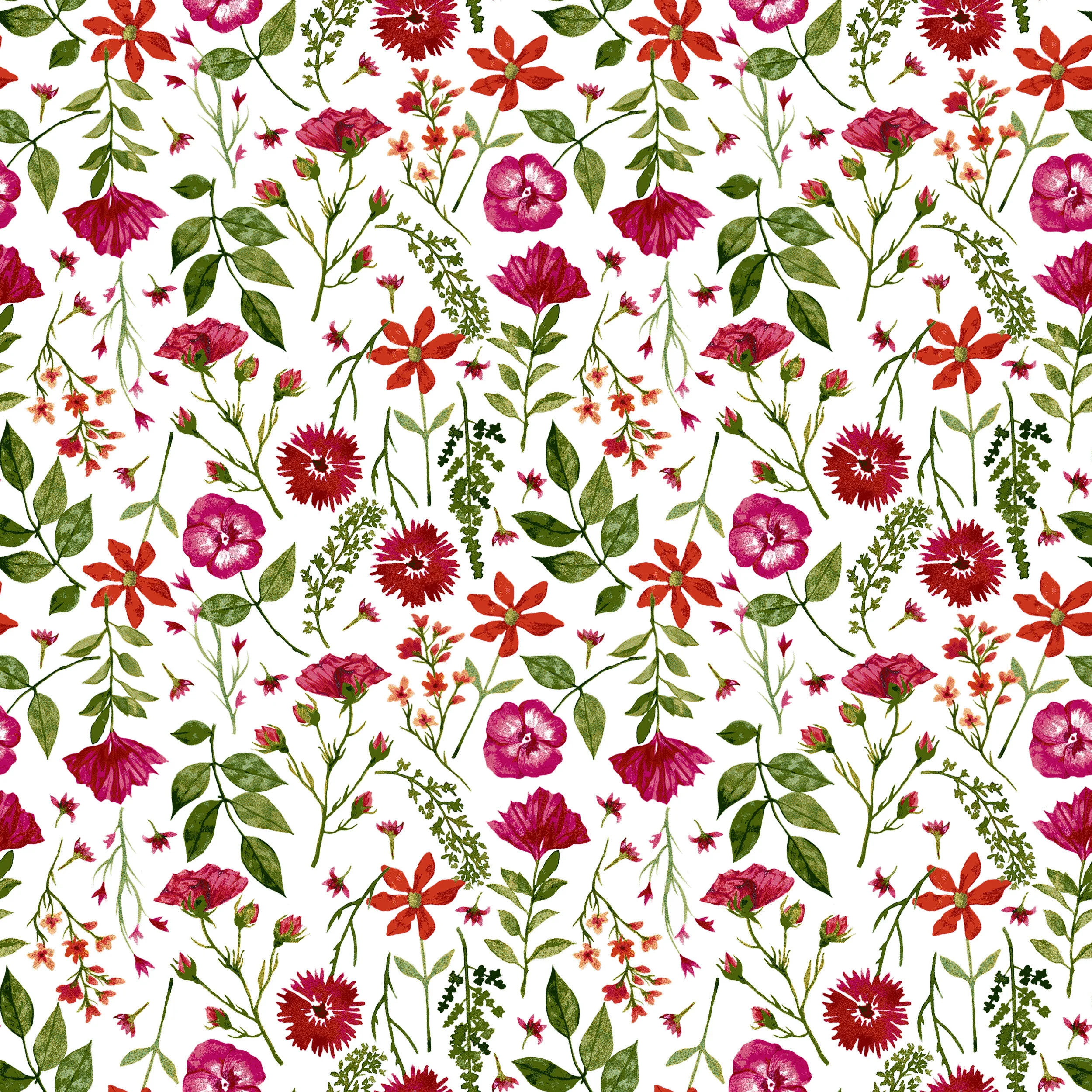 floral print.jpg
