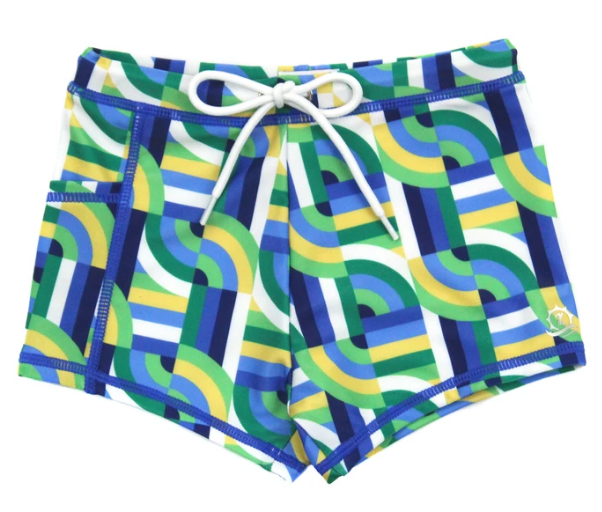 Screen Shot 2020-09-24 at 2.22.41 PM.png