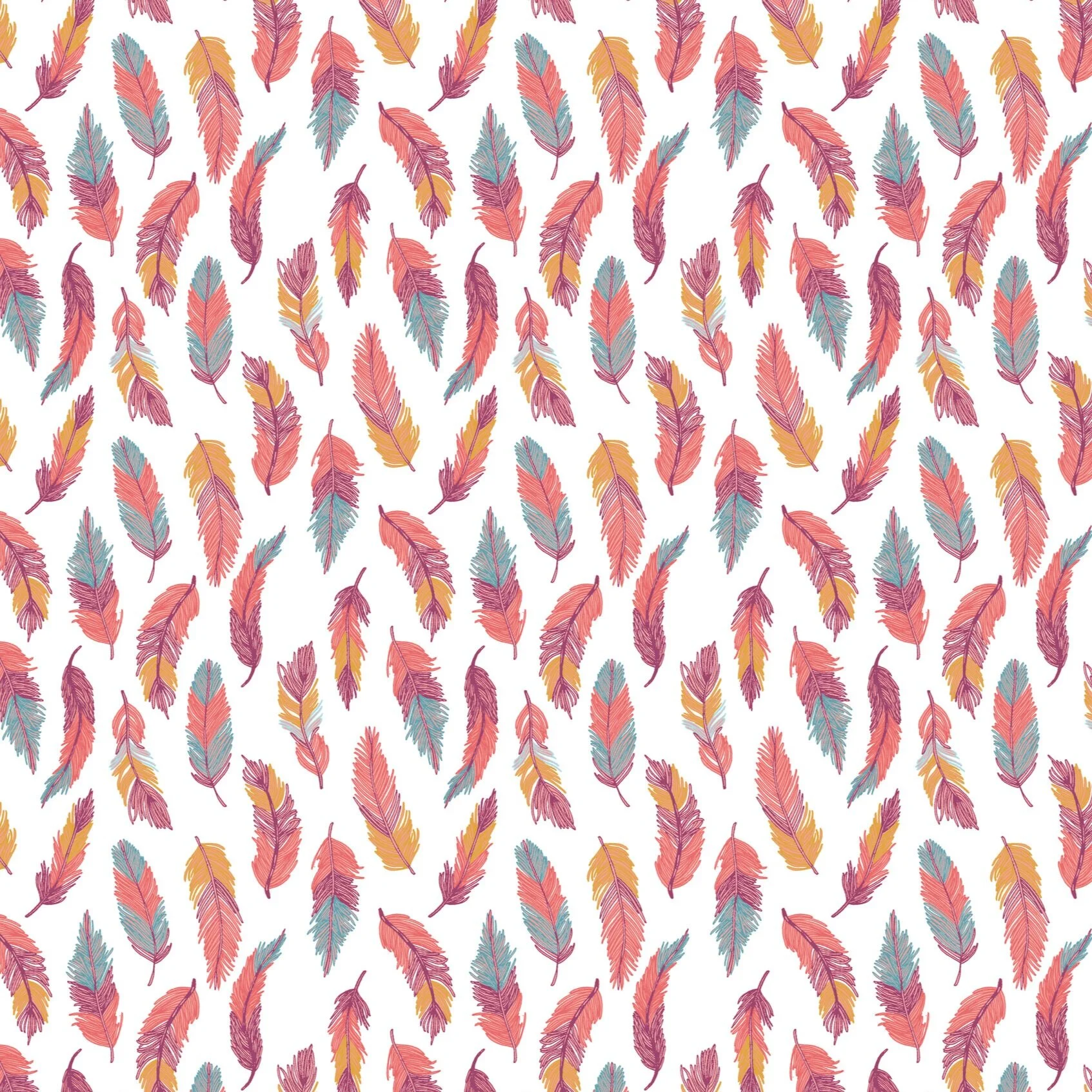 Feathers.jpg