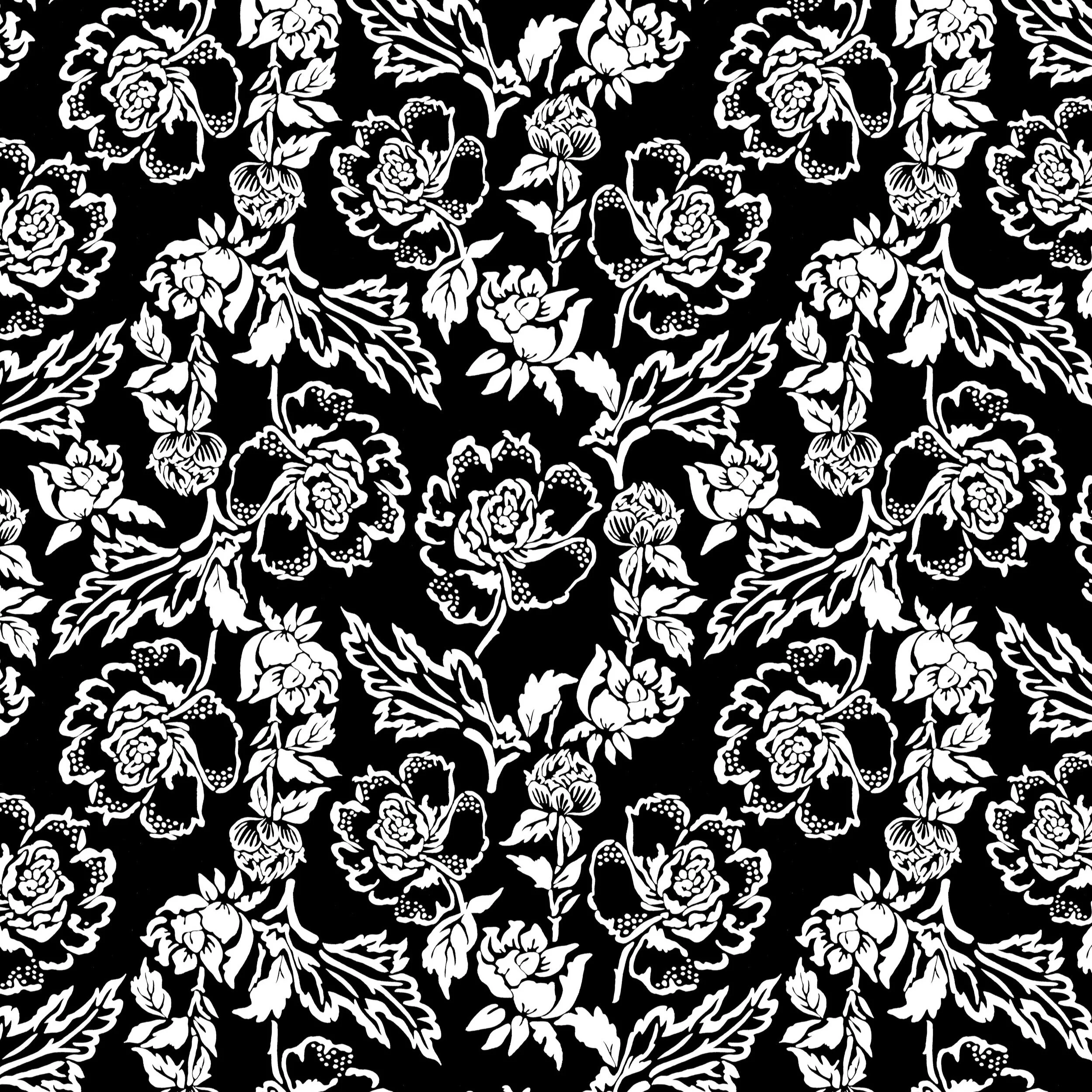 Elle+Floral.jpg