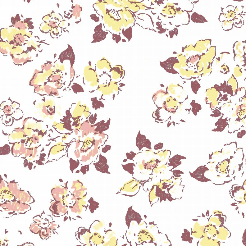 Screen Shot 2020-09-24 at 3.54.05 PM.jpg