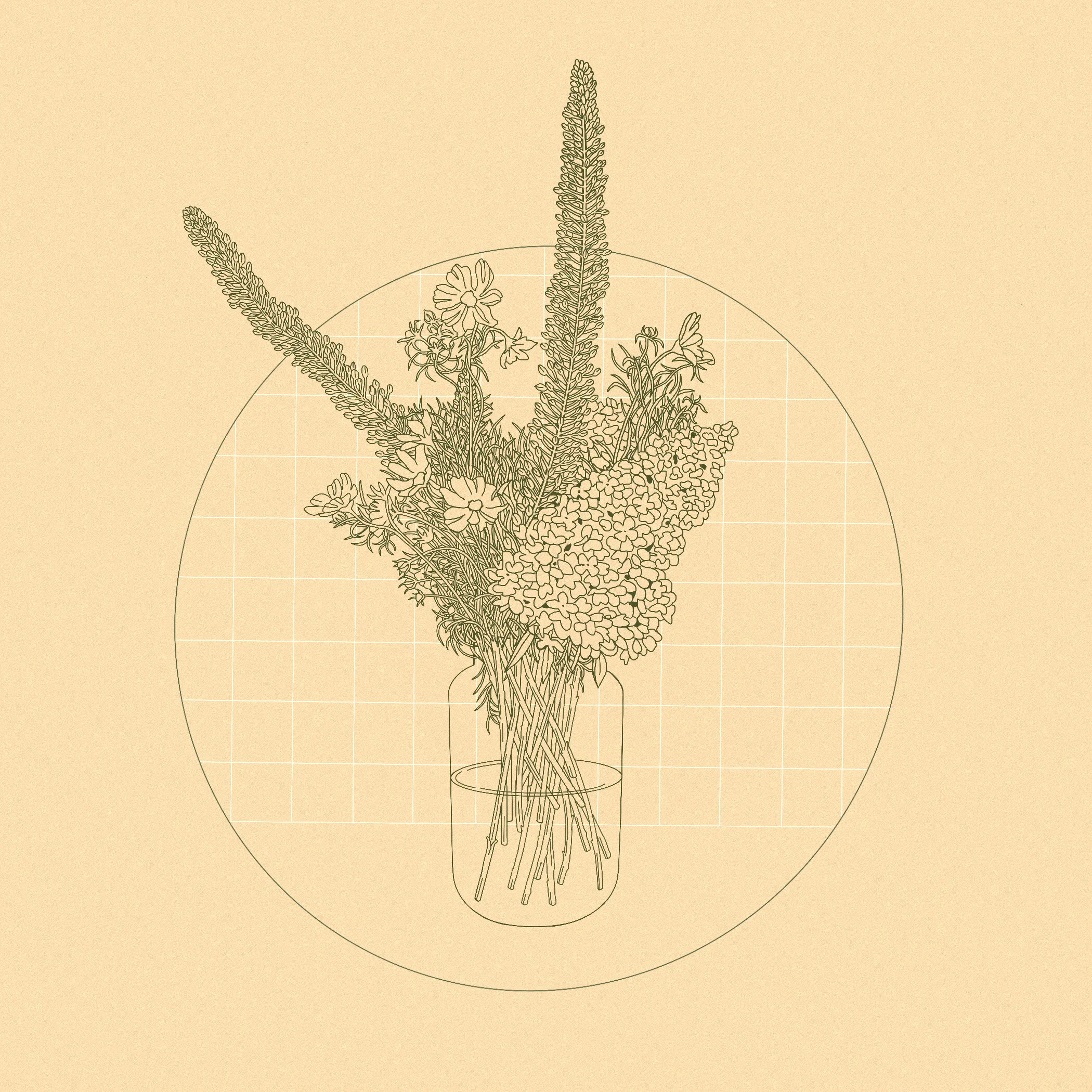 FLOWER ARRANGEMENT.jpg