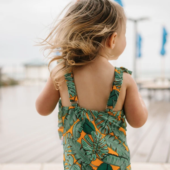 Screen Shot 2021-04-19 at 2.49.21 PM.png