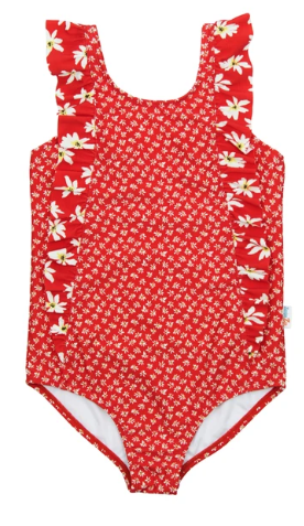 Screen Shot 2021-04-19 at 2.49.49 PM.png