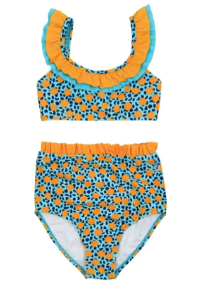 Screen Shot 2021-04-19 at 2.50.38 PM.png