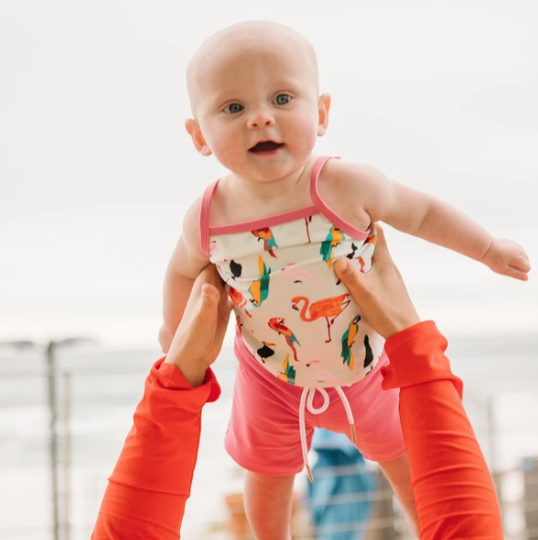 Screen Shot 2021-04-19 at 2.58.29 PM.png