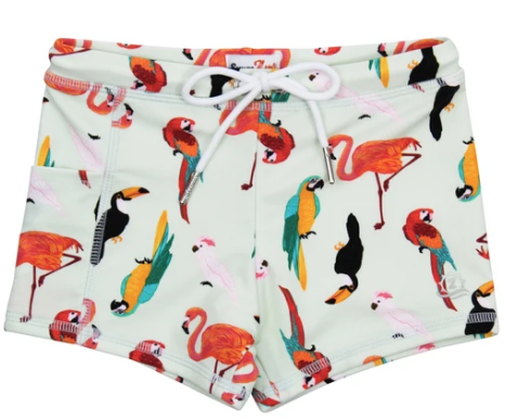 Screen Shot 2021-04-19 at 2.54.53 PM.png