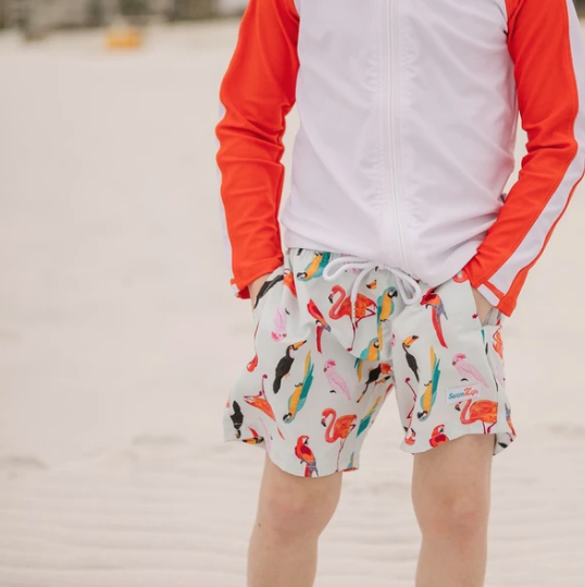 Screen Shot 2021-04-19 at 2.53.57 PM.png