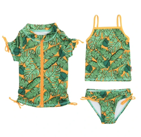 Screen Shot 2021-04-19 at 2.49.04 PM.png