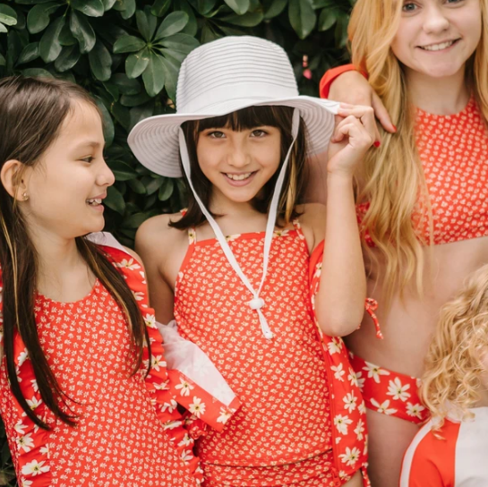 Screen Shot 2021-04-19 at 3.29.03 PM.png