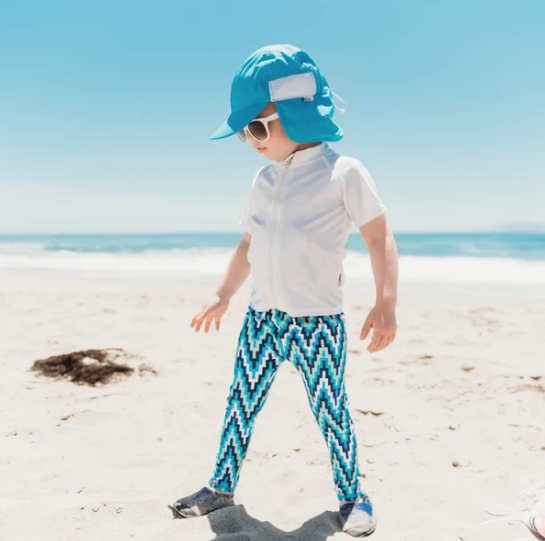 Screen Shot 2021-04-19 at 3.45.18 PM.png