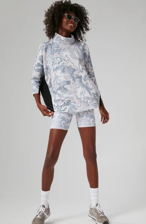 Screen Shot 2021-09-30 at 12.50.39 PM.png