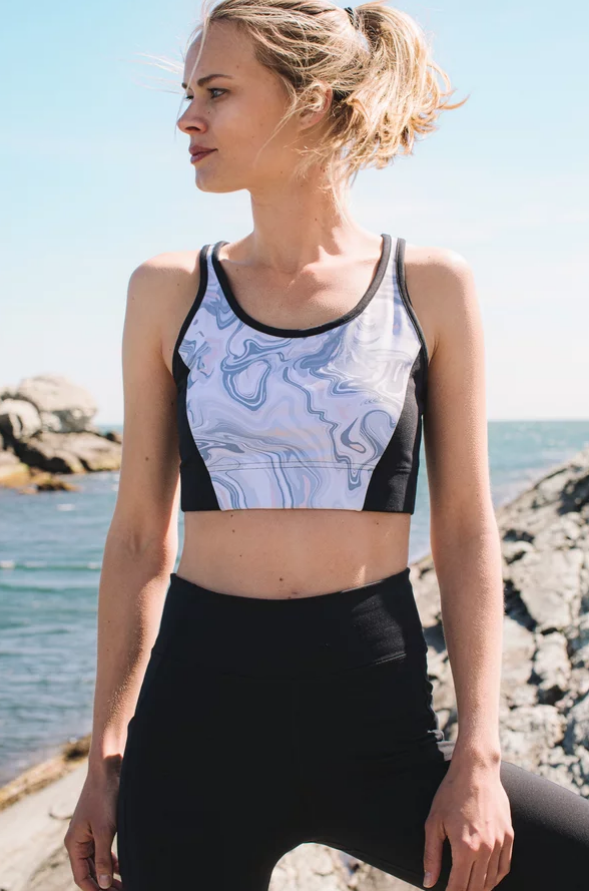 Screen Shot 2021-09-30 at 12.52.57 PM.png