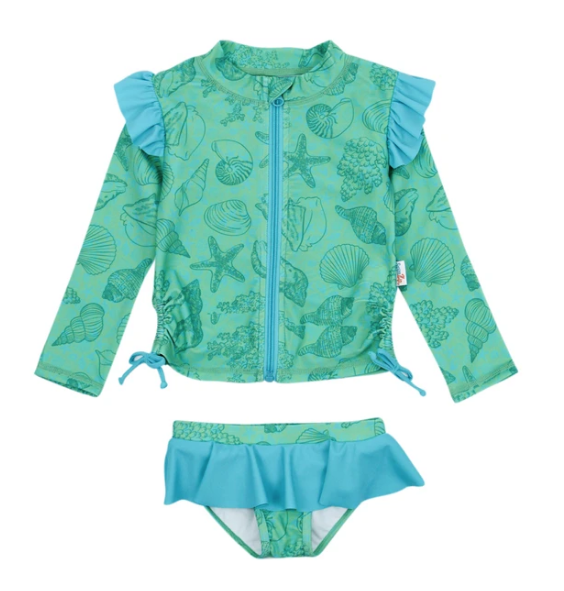 Screen Shot 2021-09-30 at 1.06.49 PM.png