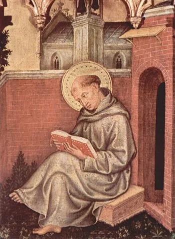 351px-Gentile_da_Fabriano_052.jpg