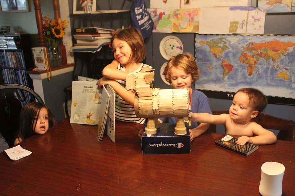 Bethay Rodgers Trojan Horse.jpg