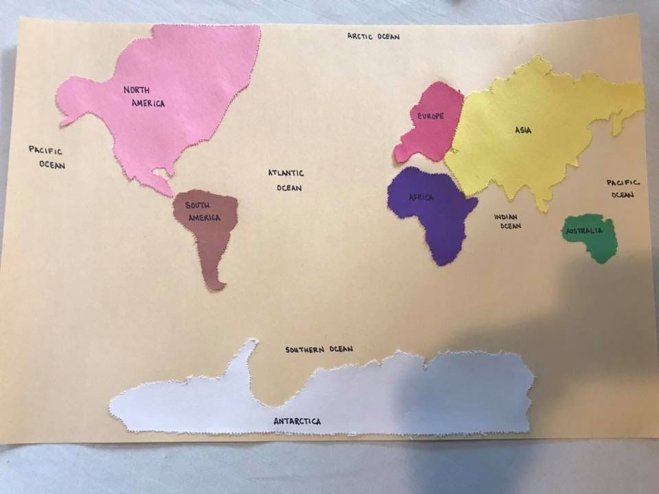 geo.jpg