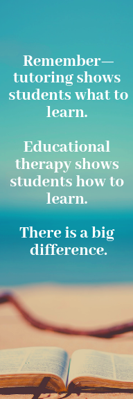 edu therapy vs tutoring.png