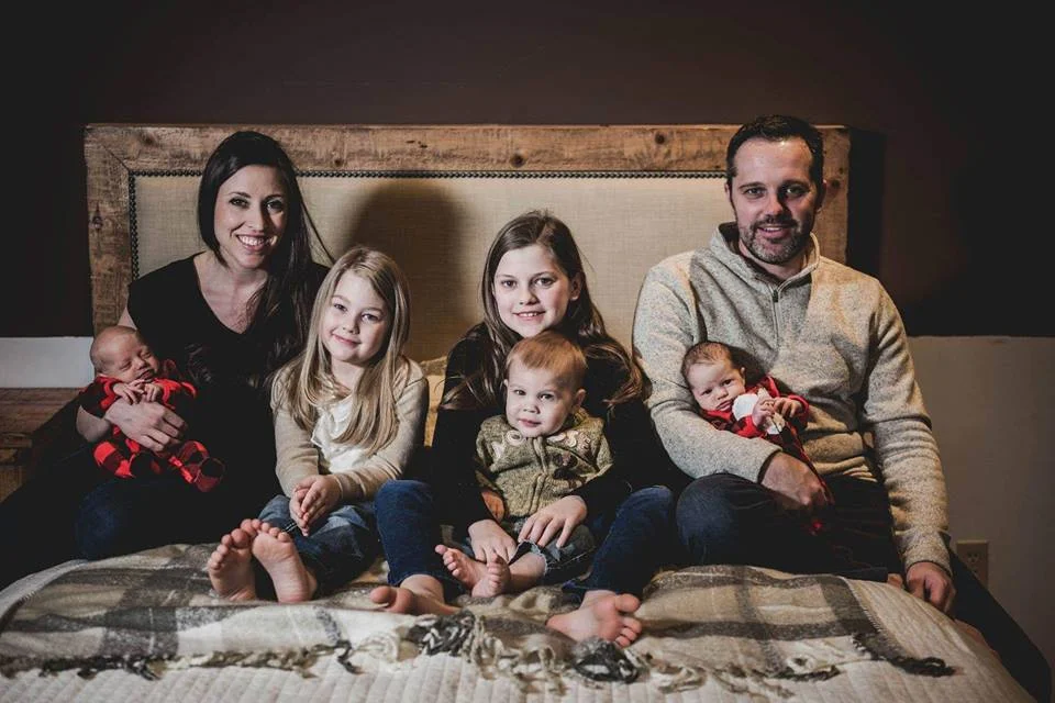Flicek Family.jpg