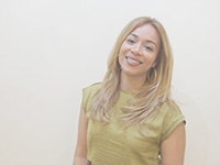 dscn2113-u267375-r-fr2.png