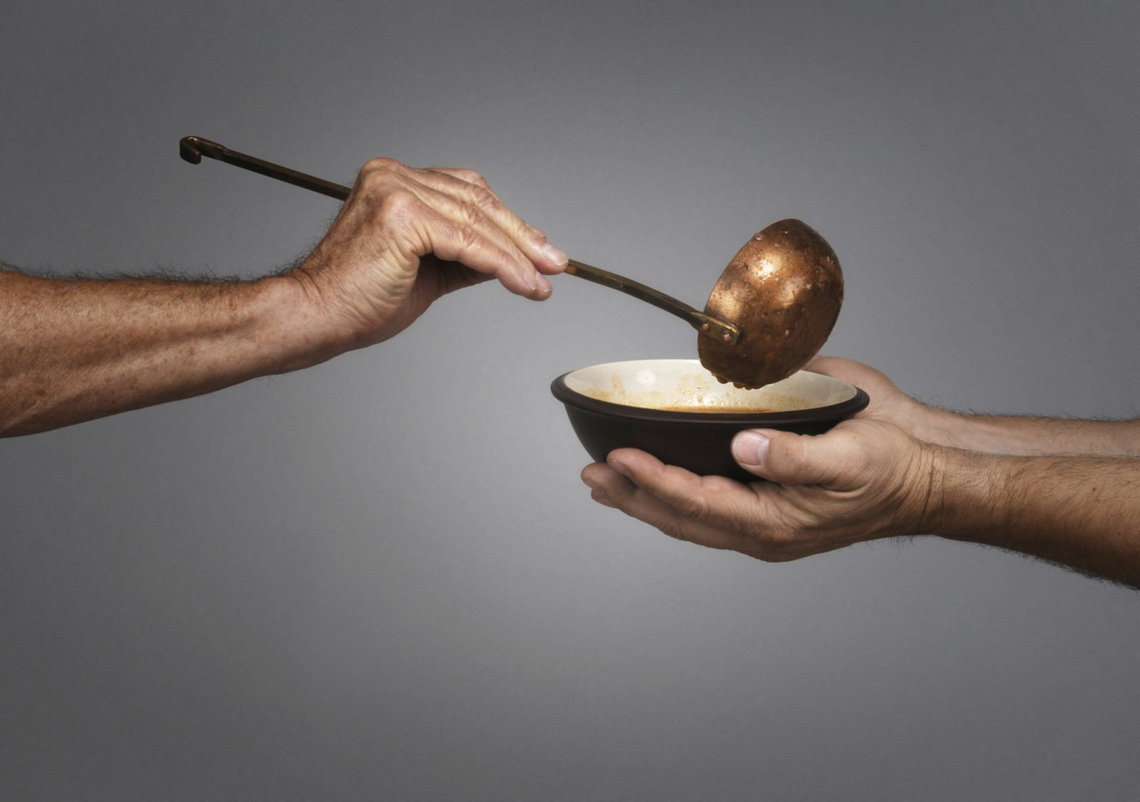 feed homeless.jpg