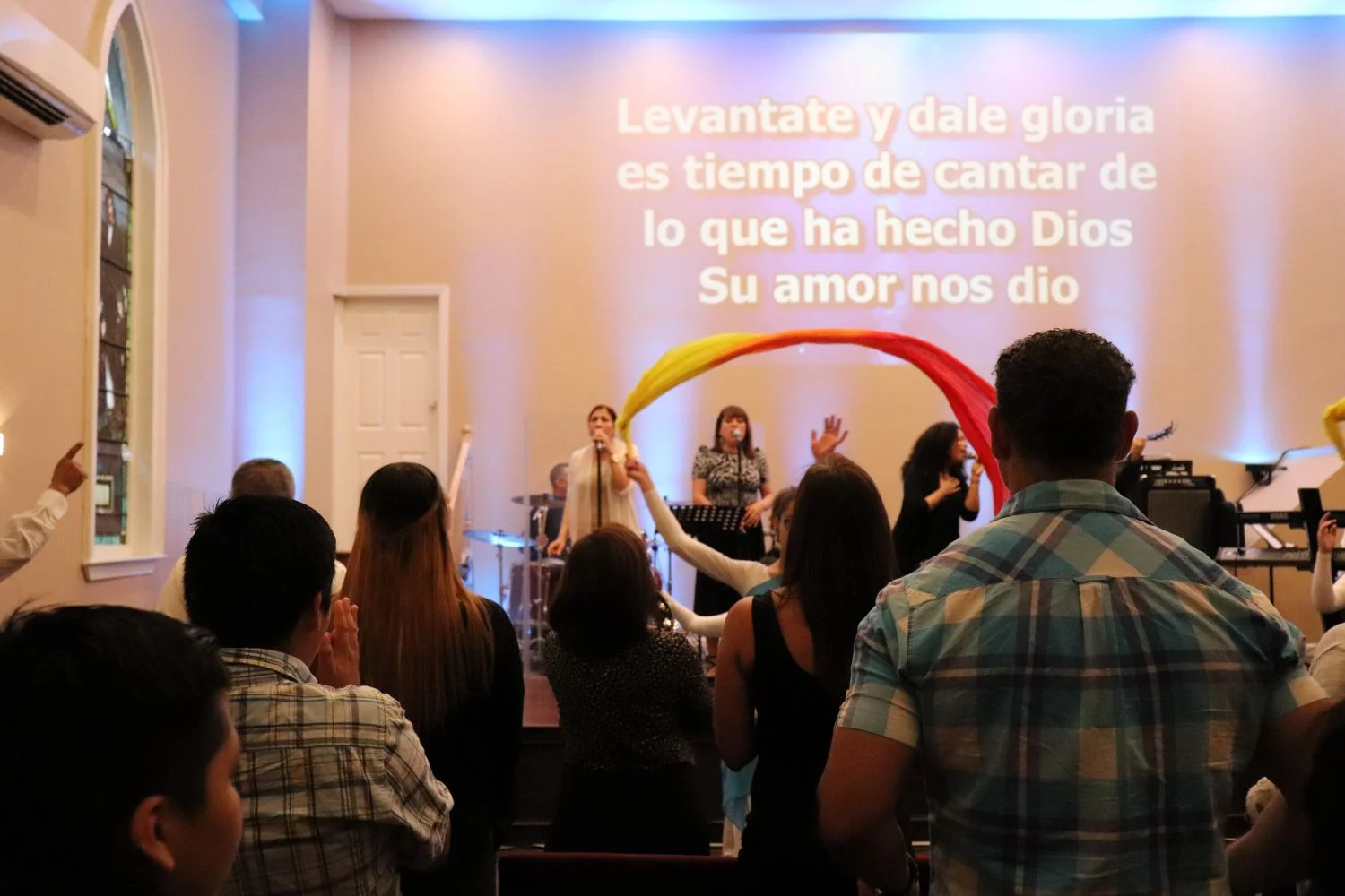 c93966f5-5047-4350-90da-d1b307f2be8a.jpg