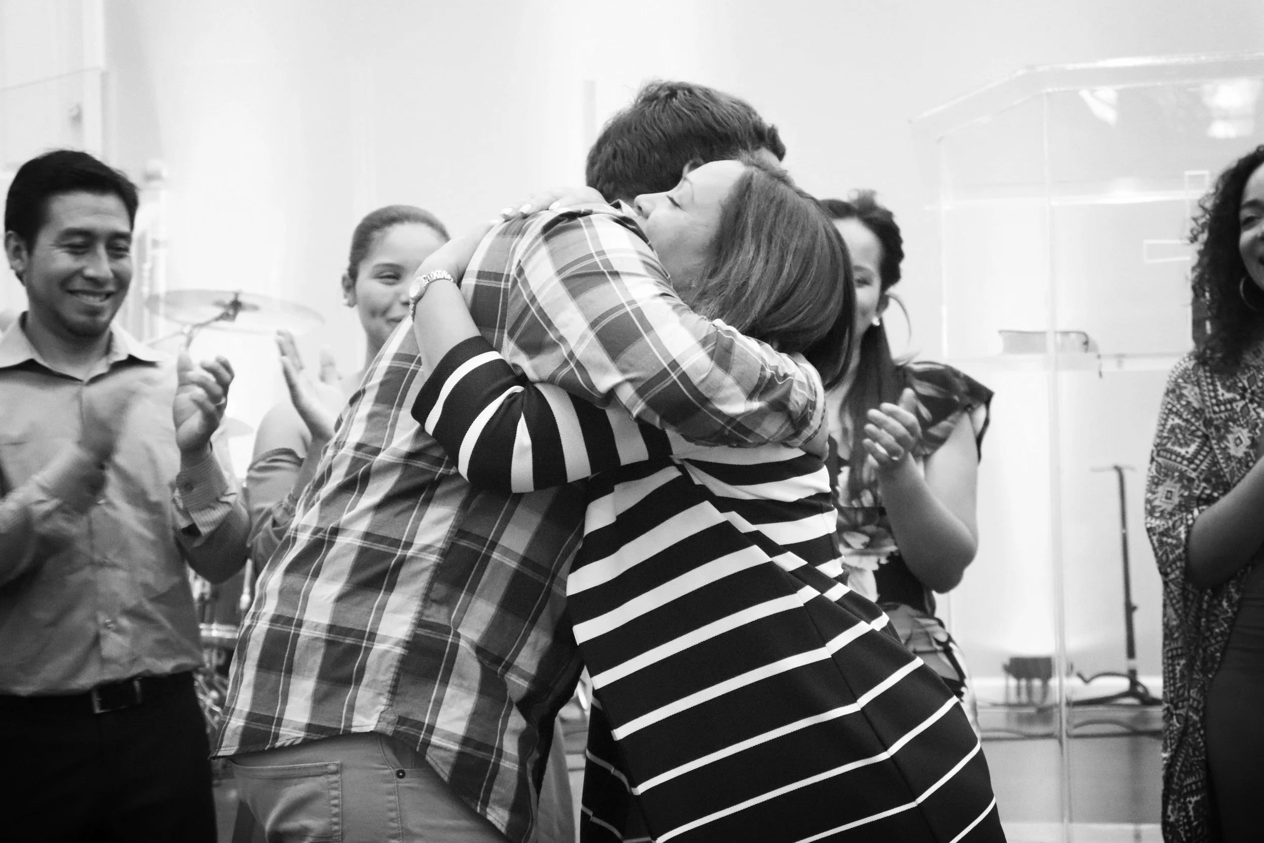 pastora jackie hug.jpeg