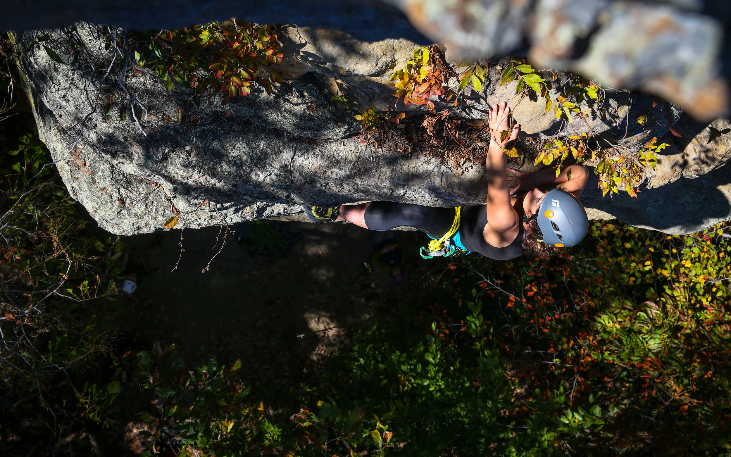 GerryClimbingMagazine1.jpg