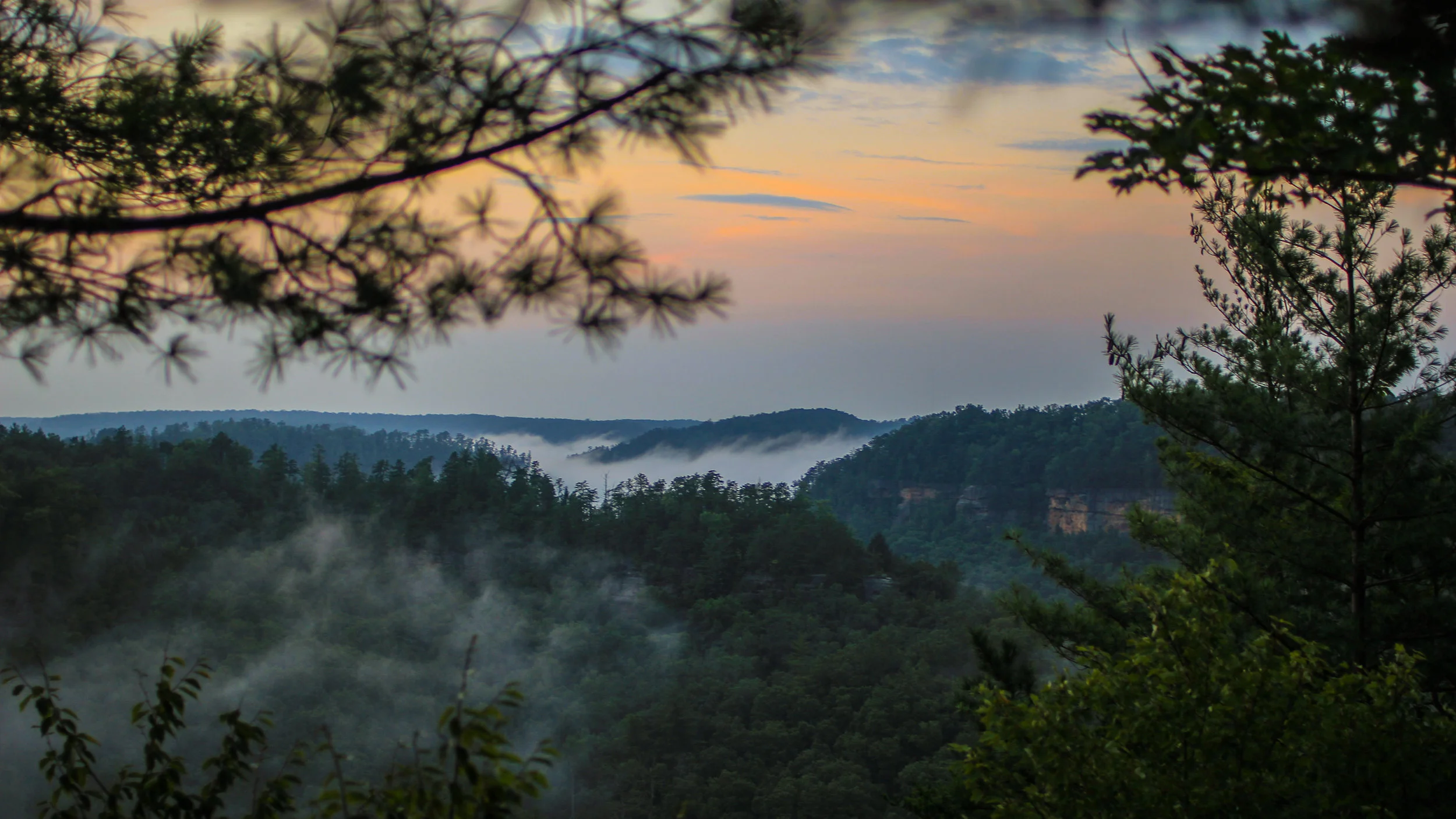 Copy of RedRiverGorge.jpg