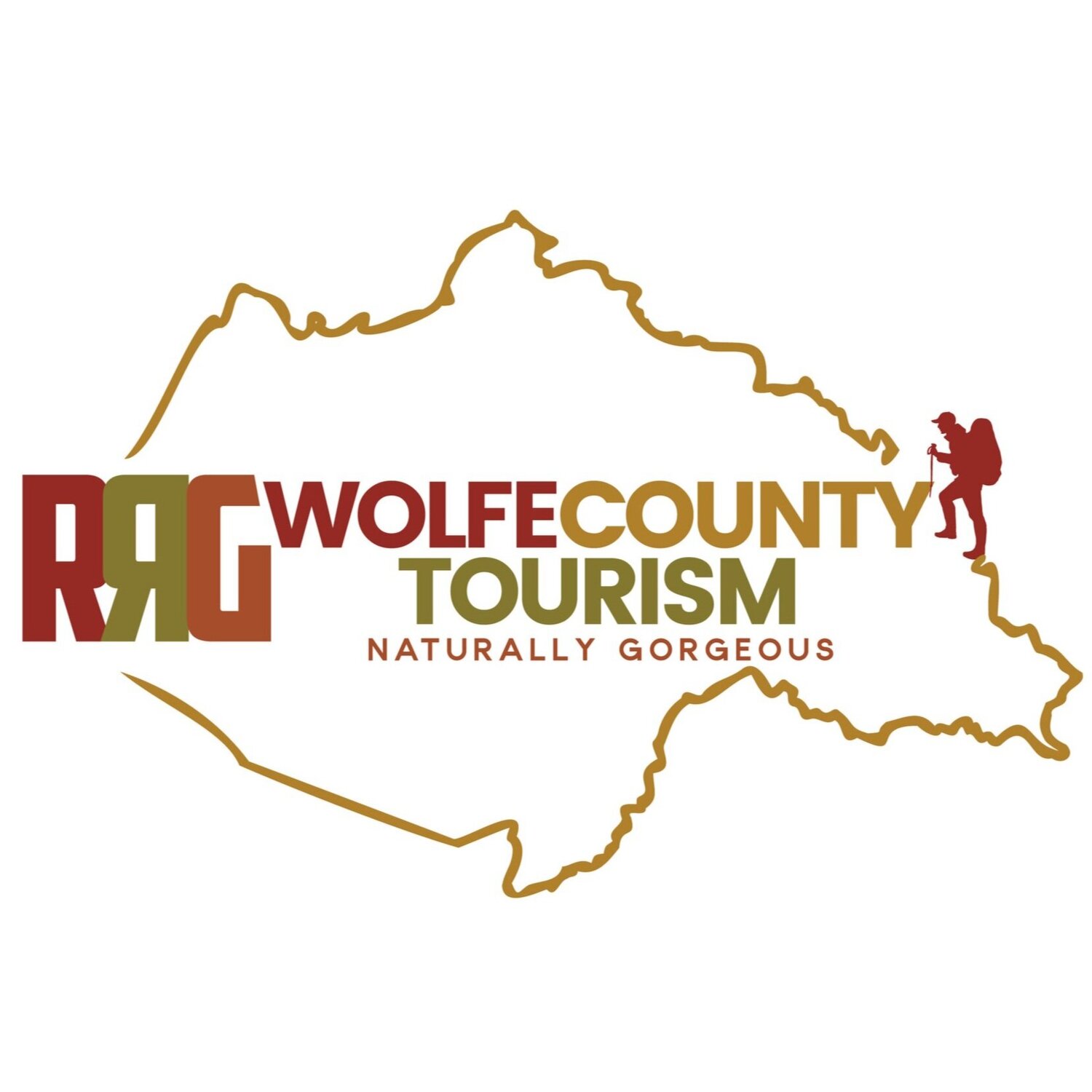 Wolfe County Tourism