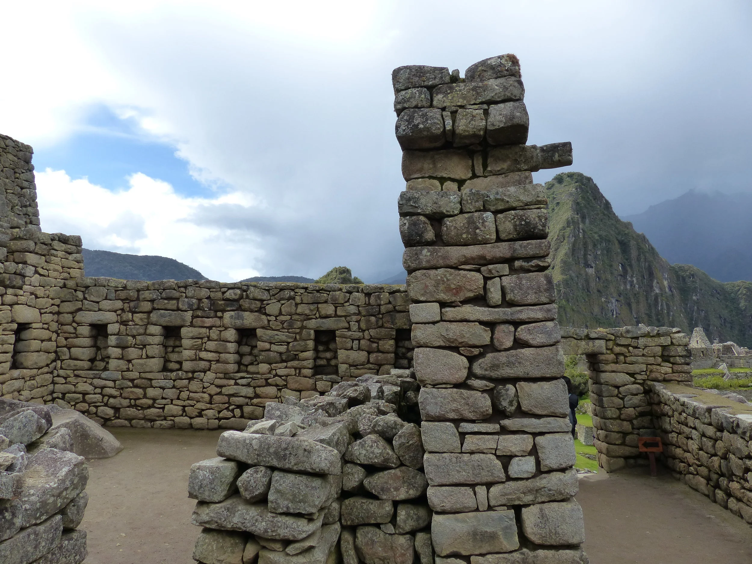 P1030177.JPG