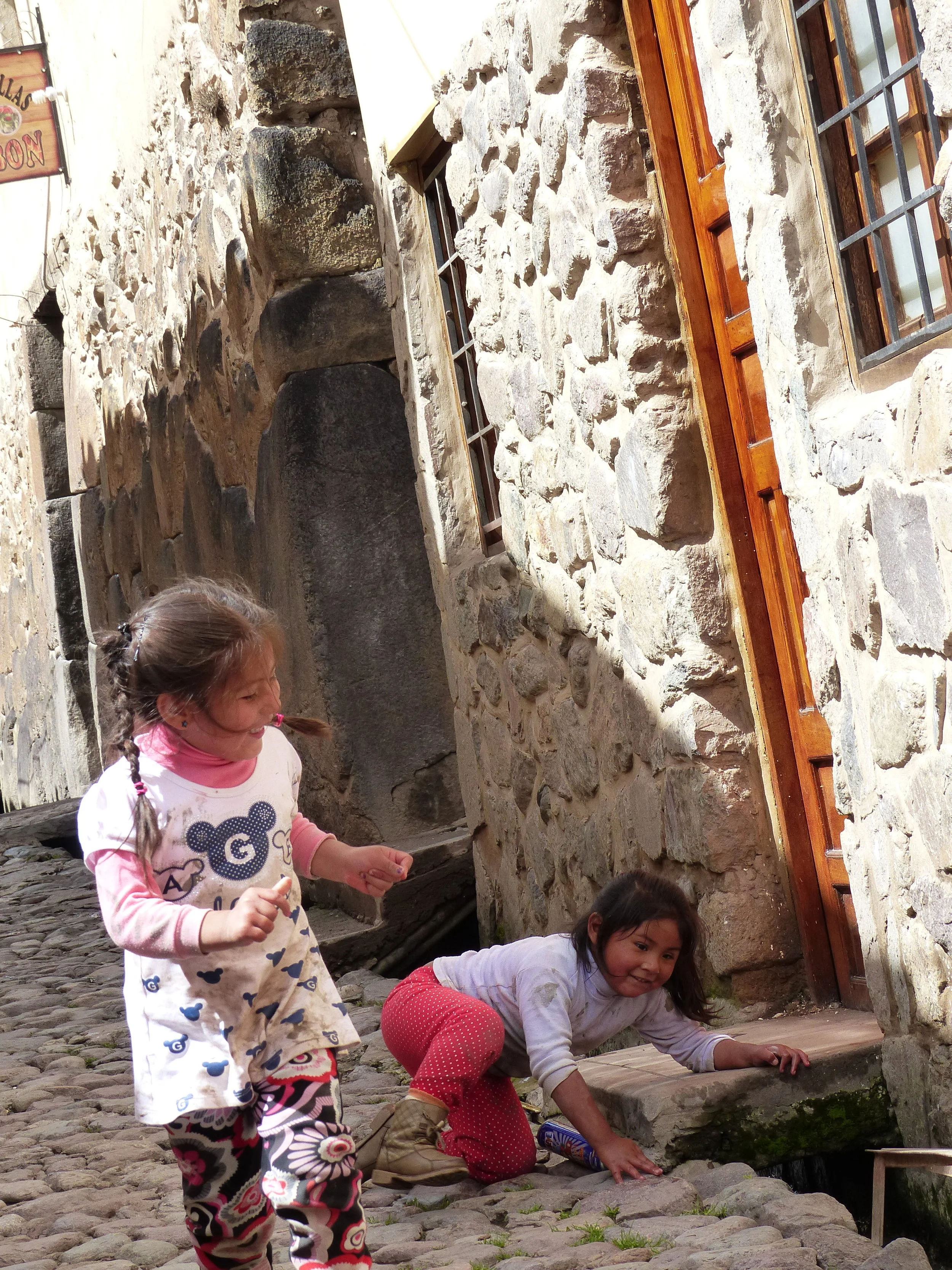 P1030088.JPG