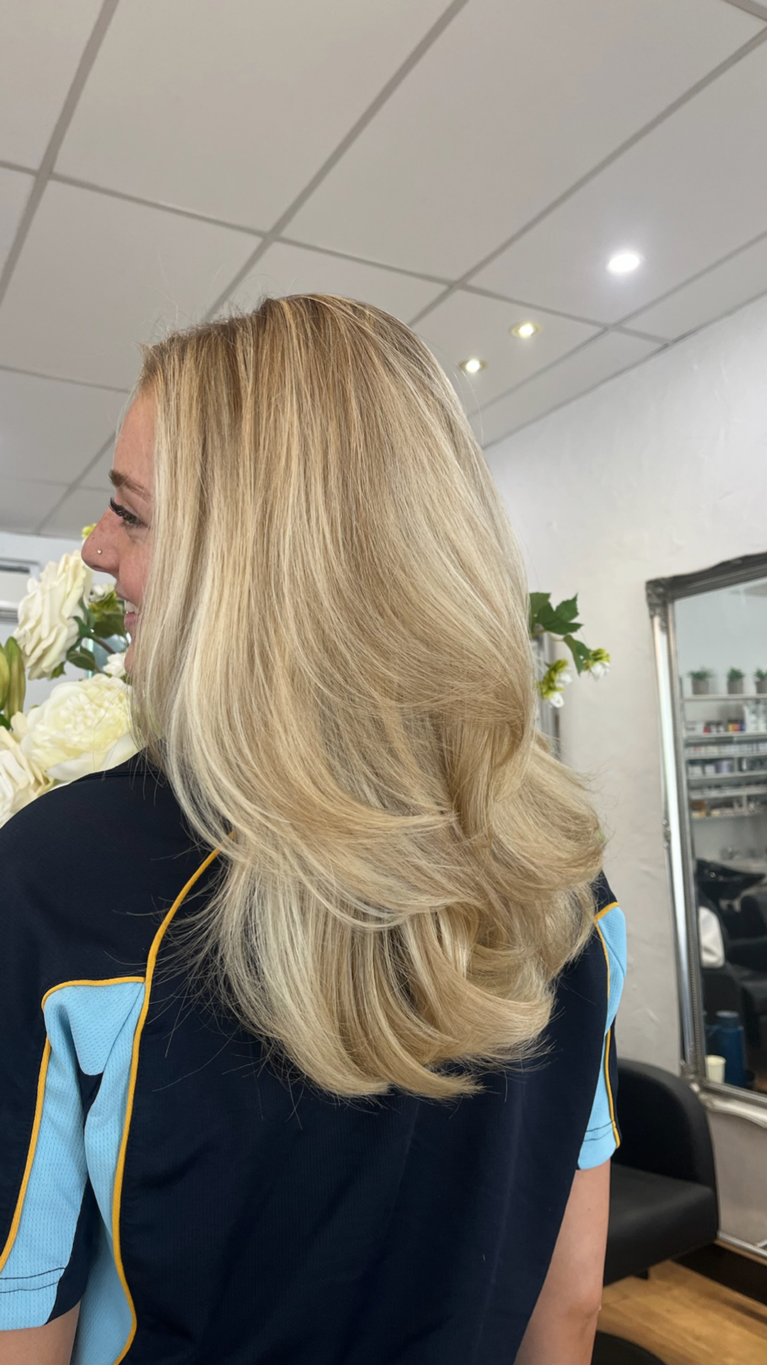 instories_9E0748A2-B5F5-4D1B-A17E-1B216A1821A5 (1).PNG