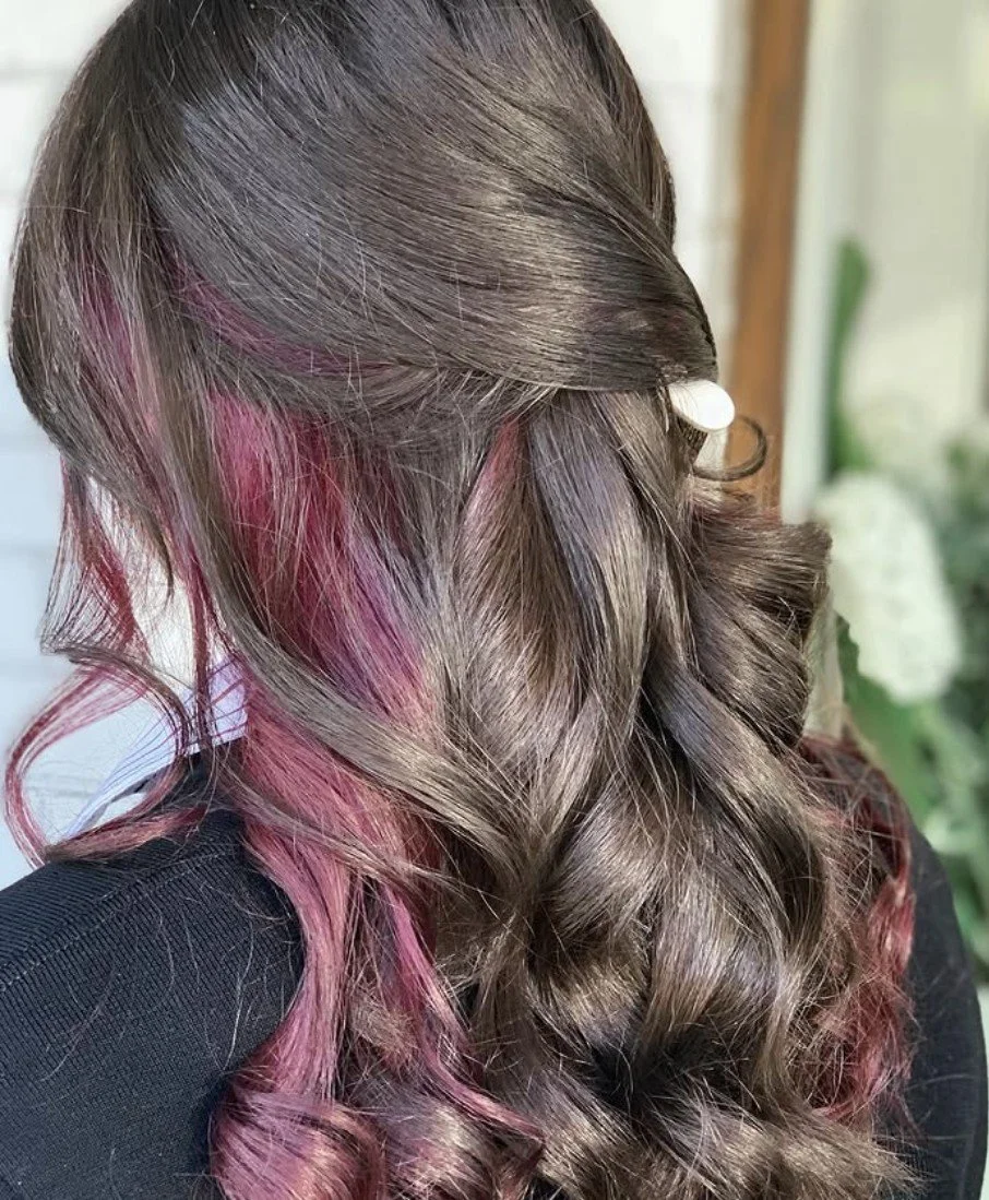 Screenshot 2025-03-19 151002.jpg