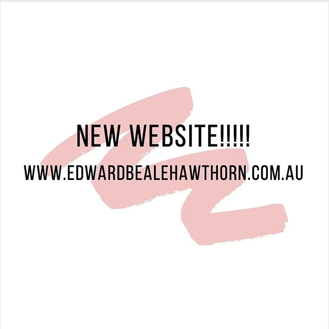 Stop by. Have a browse. We're at your service. 🌟