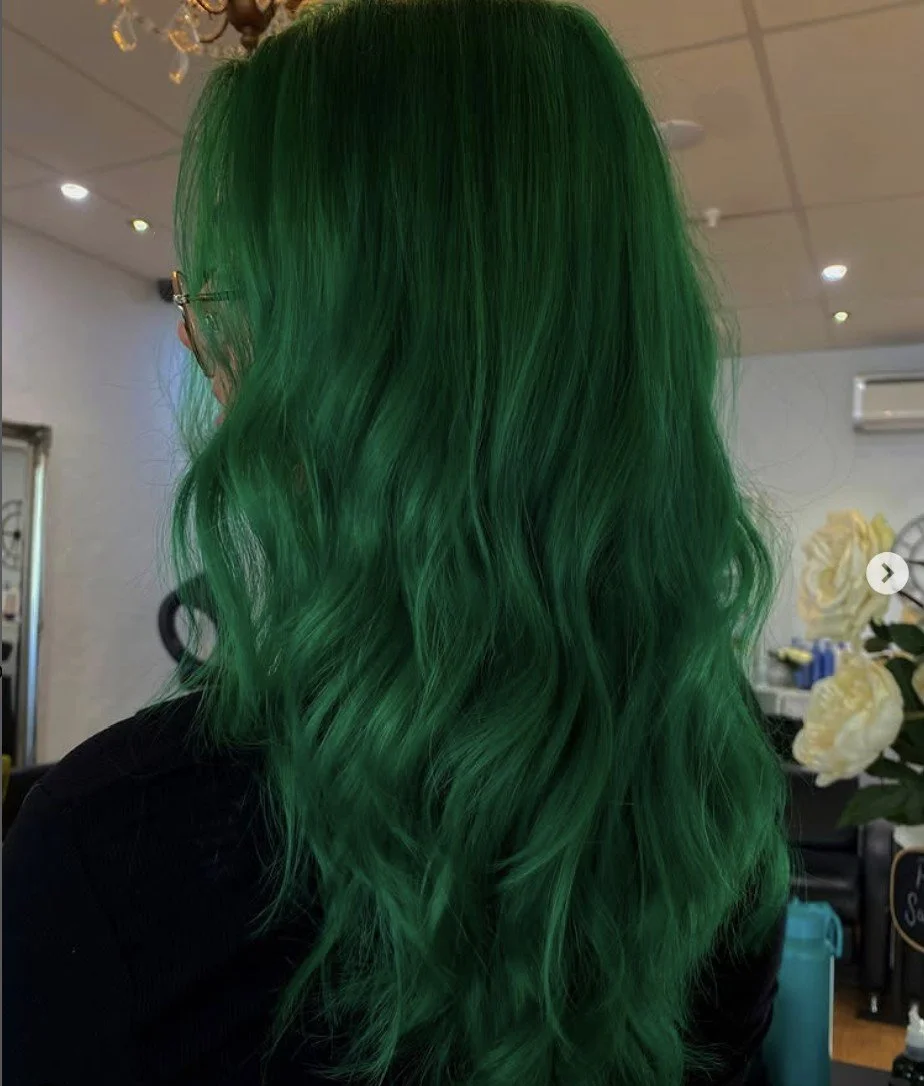 Screenshot 2025-03-19 150243.jpg