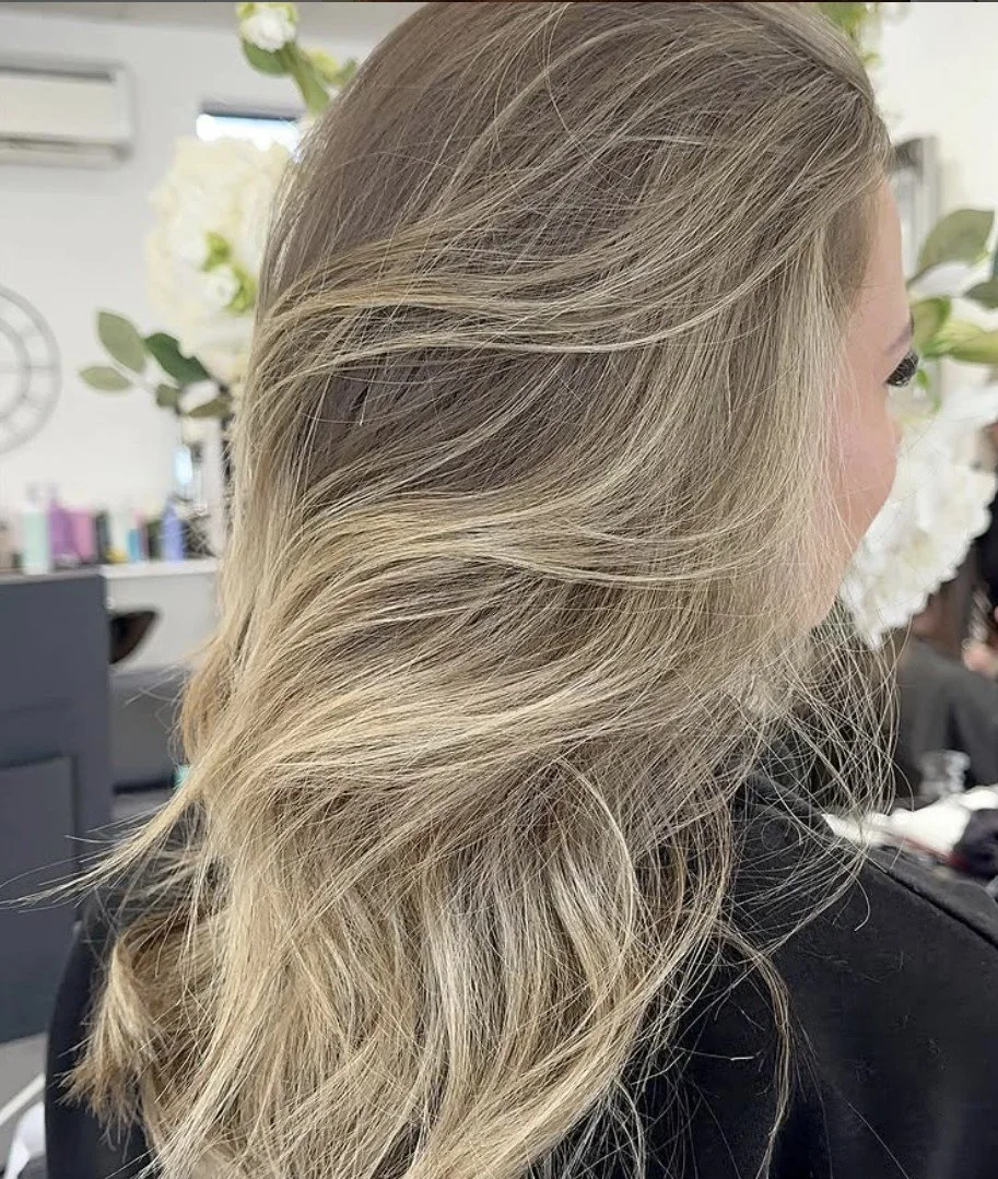 Screenshot 2025-03-19 151327.jpg