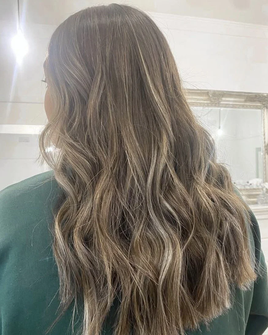 Screenshot 2025-03-19 151722.jpg