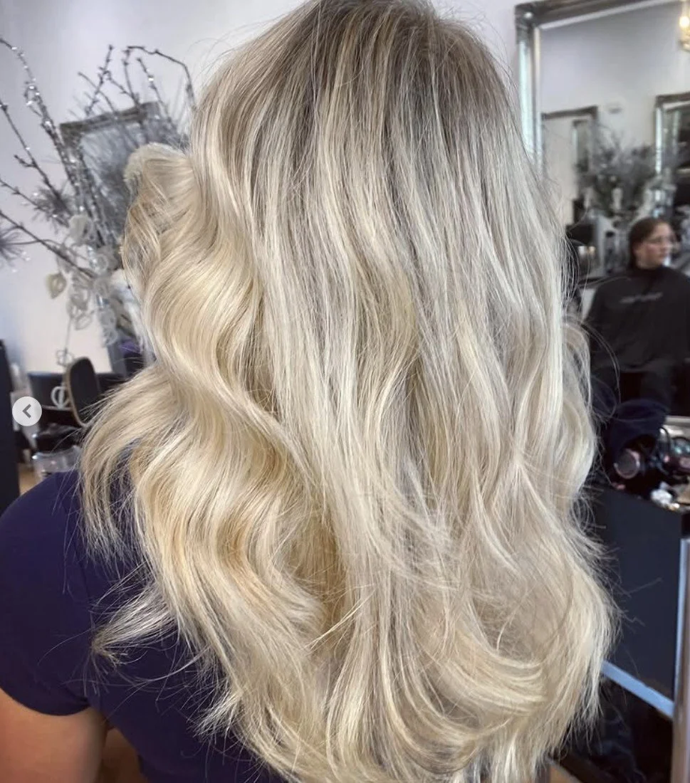 Screenshot 2025-03-19 151048.jpg