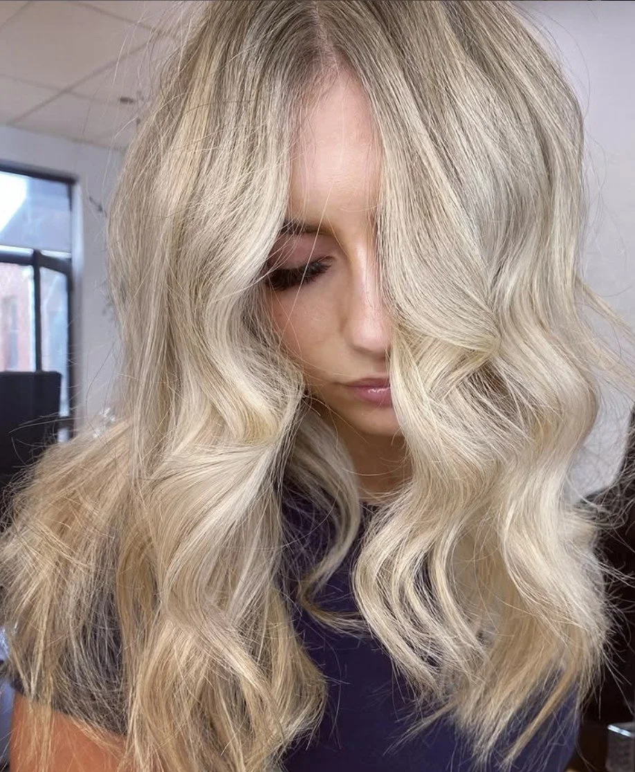 Screenshot 2025-03-19 151031.jpg