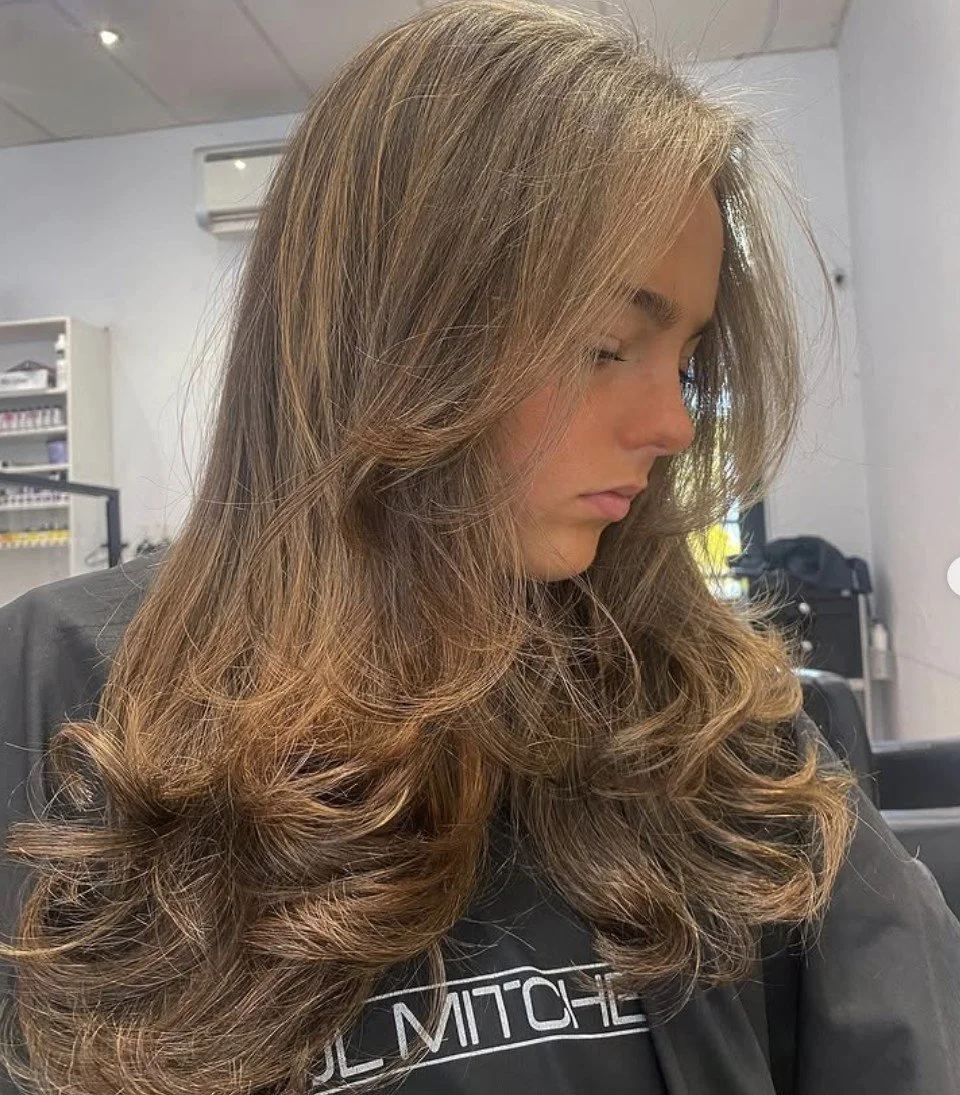 Screenshot 2025-03-19 151644.jpg