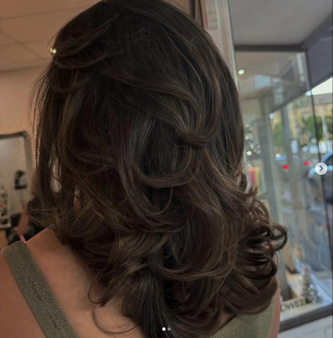 Screenshot 2025-03-19 143507.jpg