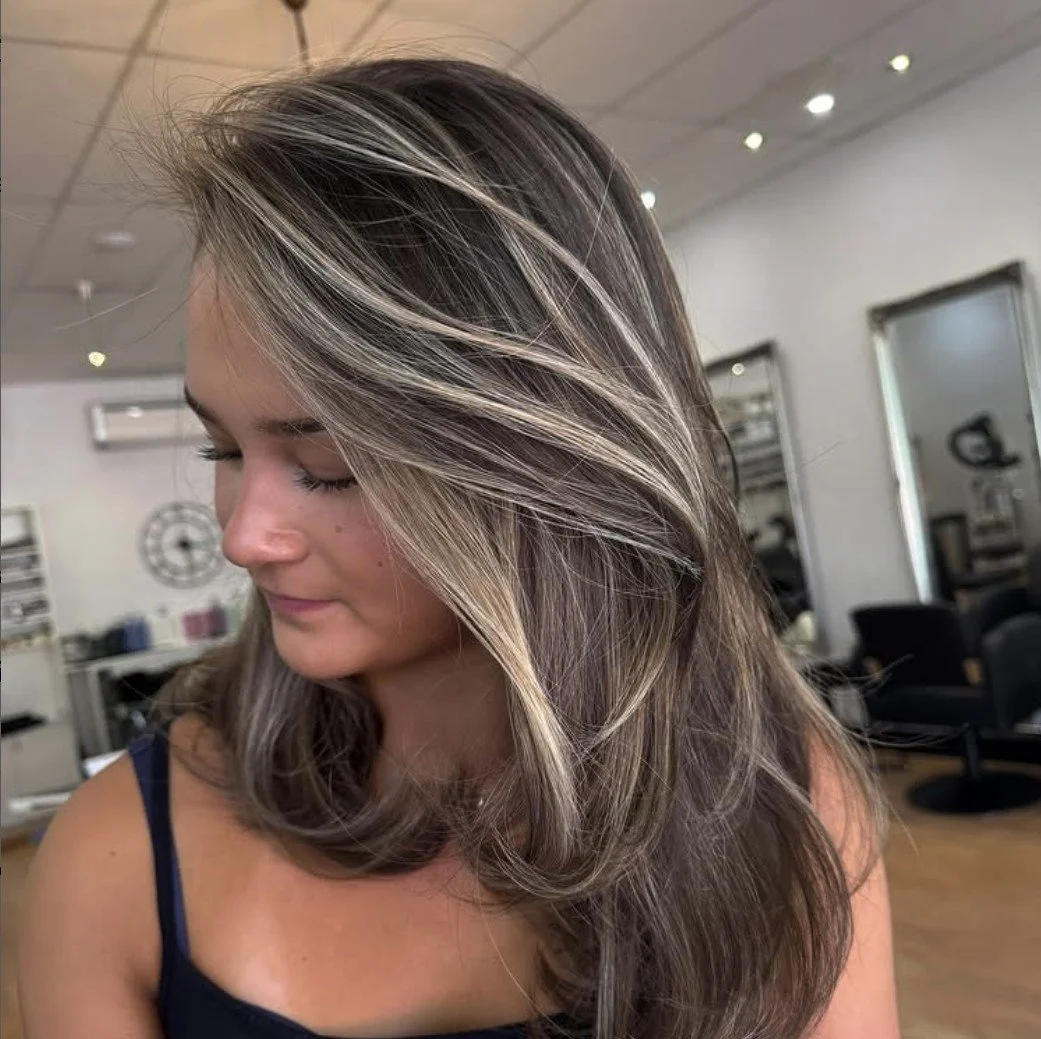 Screenshot 2025-03-19 141502.jpg